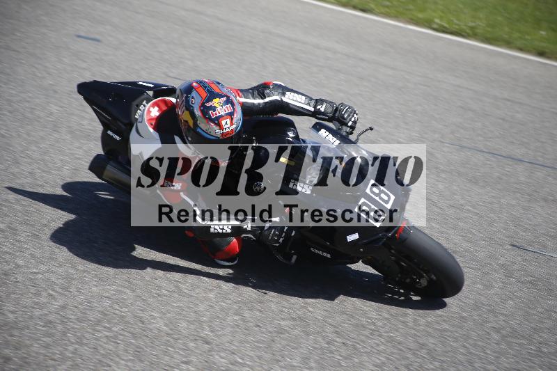 /Archiv-2024/37 08.07.2024 Plüss Moto Sport ADR/Freies Fahren/88